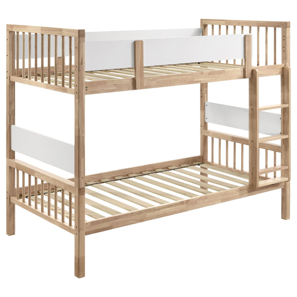 English Elm Burton Foam Padded Charcoal Upholstered Eastern King Bed with Low Profile Frame B062S01474
