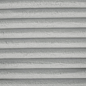 English Elm Sectional U-Shaped Sofa With Movable Ottoman & Side Storage Pockets - Stylish Comfort For Living Rooms N719S002080E-GIGA