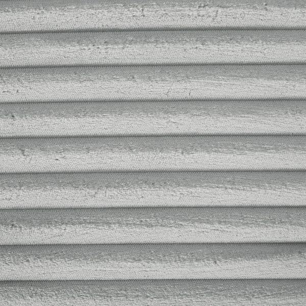 English Elm Sectional U-Shaped Sofa With Movable Ottoman & Side Storage Pockets - Stylish Comfort For Living Rooms N719S002080E-GIGA