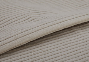 English Elm Sven Sofa Bed: Stylish 3-In-1 Convertible Chair, Chaise Lounge & Cozy Sleeper For Small Spaces W3687P370957-GIGA