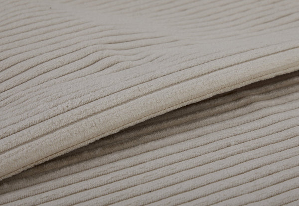 English Elm Sven Sofa Bed: Stylish 3-In-1 Convertible Chair, Chaise Lounge & Cozy Sleeper For Small Spaces W3687P370957-GIGA