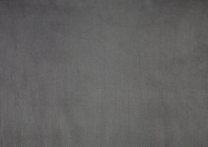 English Elm Mid-Century solid wood frame accent chair with textured fabric upholstery, walnut finish and plush foam cushioning Dark Gray 33 L x 26 W x 15.5 H B011P256602