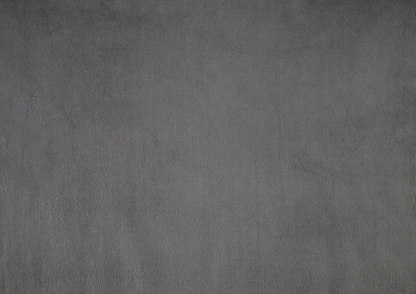 English Elm Mid-Century solid wood frame accent chair with textured fabric upholstery, walnut finish and plush foam cushioning Dark Gray 33 L x 26 W x 15.5 H B011P256602