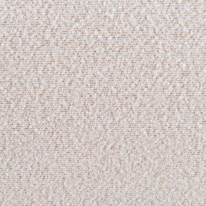 Jambi Dining Chair - Set of 2 Ivory 109965 Zuo Modern