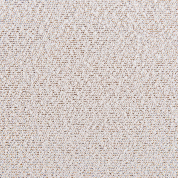 Jambi Dining Chair - Set of 2 Ivory 109965 Zuo Modern