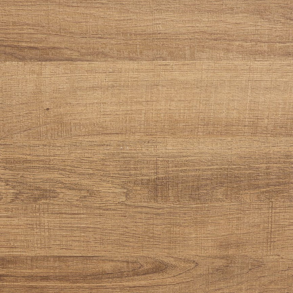 English Elm TV LED Fireplace TV Stand with Bluetooth LED Lights, Remote, USB Charging & Ample Storage, 58" Oak W2275P257558