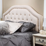 Christopher Knight Home® Noble House Earlton Headboard