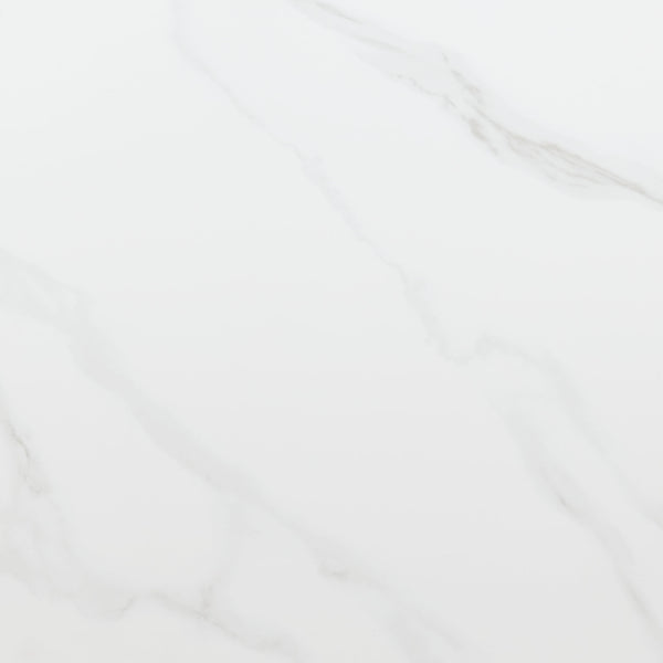 Bogey Coffee Table Multicolor 110346 Zuo Modern