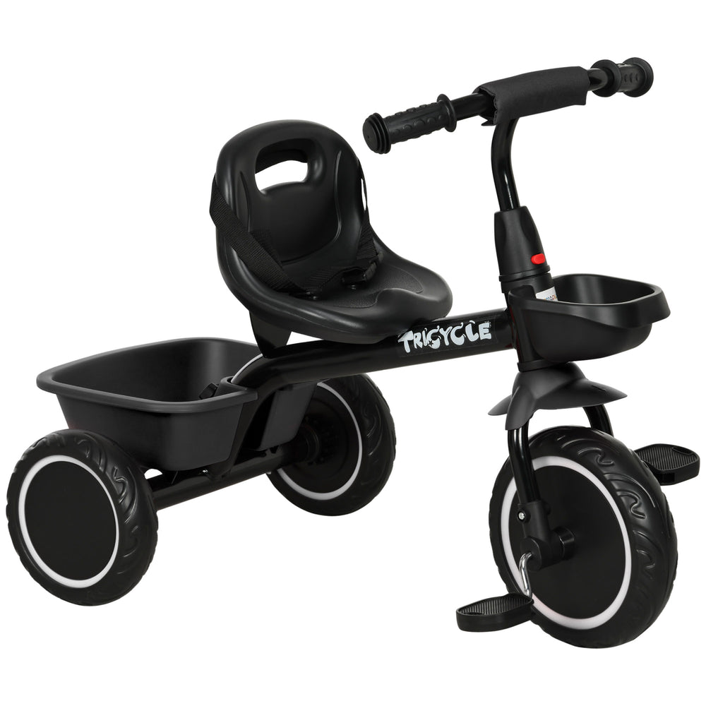 English Elm Qaba 6v Toddler Electric Motorbike with Bubble Machine Led Light and Music W2225P249763