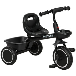 English Elm Qaba 6v Toddler Electric Motorbike with Bubble Machine Led Light and Music W2225P249763