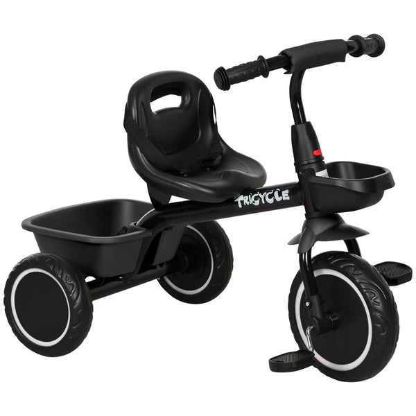 English Elm Qaba 6v Toddler Electric Motorbike with Bubble Machine Led Light and Music W2225P249763