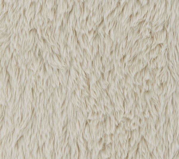 English Elm Upendo Beige Linen 3PCS Living Room Set with Feather-Down Cushions, Removable Covers, Wood Frame B2726S00201