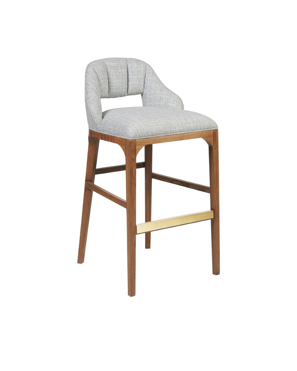 Inga Counter/Bar Stool