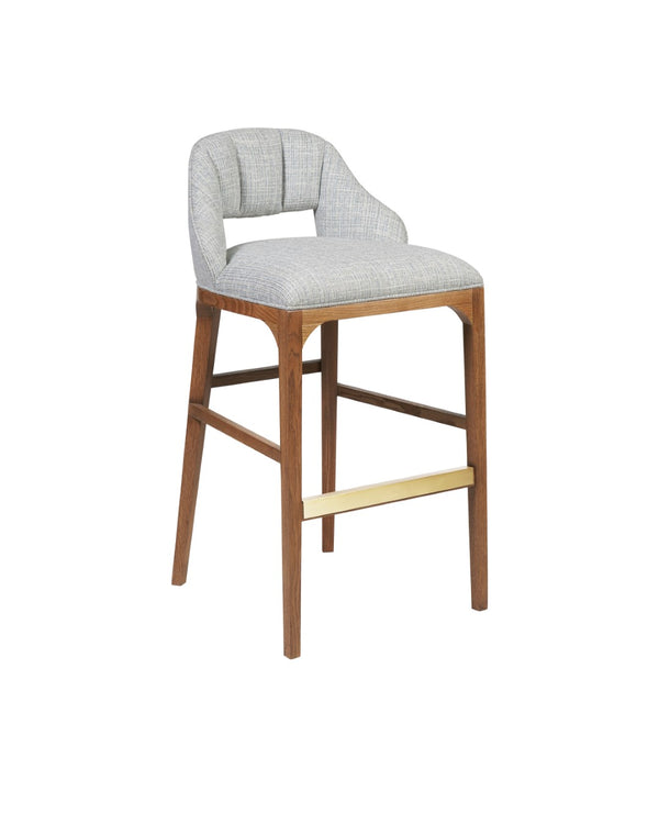 Inga Counter/Bar Stool