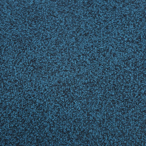 English Elm Christopher Knight Home® - Dining Chair Set Of 2 - Modern Upholstered Comfort With Curved Backrest & Sturdy Metal Frame N779P186912B