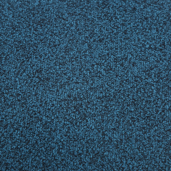 English Elm Christopher Knight Home® - Dining Chair Set Of 2 - Modern Upholstered Comfort With Curved Backrest & Sturdy Metal Frame N779P186912B