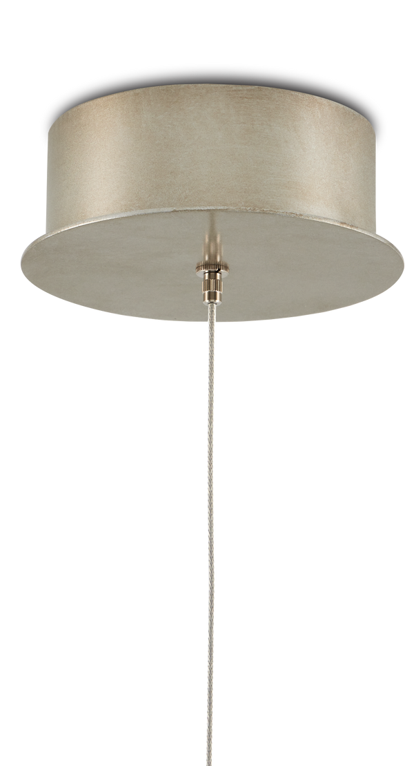 Alsop Round Multi-Drop Pendant Light - Glamorous Tortoise Shell Inspired Design for Elegant Spaces