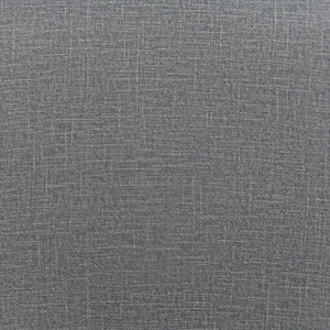 Magnus Barstool - Set of 2 Slate Gray & Walnut 109938 Zuo Modern