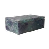 Fluorite Box