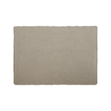 Christopher Knight Home® Noble House Ultrasonic Throw