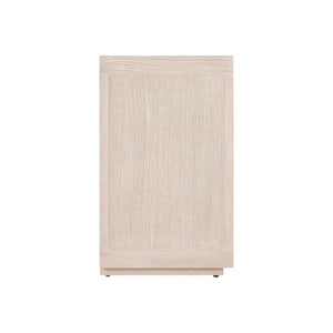 Bernhardt Solaria 2-Drawer Nightstand 310231