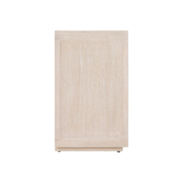 Bernhardt Solaria 2-Drawer Nightstand 310231