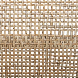 English Elm Acacia Hardwood Wicker Club Chair Deep Seating Outdoor Patio with Cushioned Comfort N780P248457T