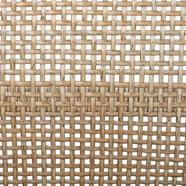 English Elm Acacia Hardwood Wicker Club Chair Deep Seating Outdoor Patio with Cushioned Comfort N780P248457T