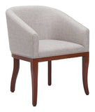 Serasa Dining Chair