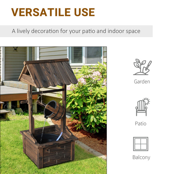 English Elm Homcom 3in1 Aluminum Commode Shower Wheelchair Padded Seat Waterproof Rolling Chair W2225P174549