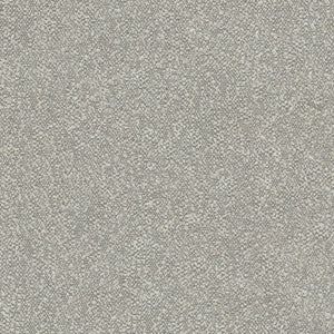 English Elm Wallace & Bay - Gray Reconfigurable Sectional - Pebble Gray Fabric Modular Sofa, Easy-Care Contemporary Comfort B361P384402