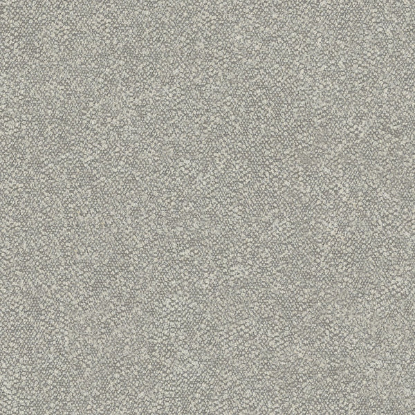 English Elm Wallace & Bay - Gray Reconfigurable Sectional - Pebble Gray Fabric Modular Sofa, Easy-Care Contemporary Comfort B361P384402