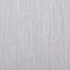 OSP Home Furnishings Bagford 26" Swivel Stool Fog / Med Esp