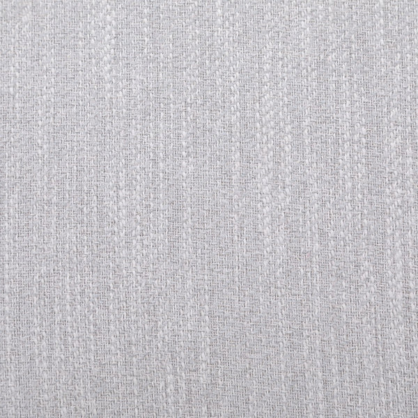 OSP Home Furnishings Bagford 26" Swivel Stool Fog / Med Esp