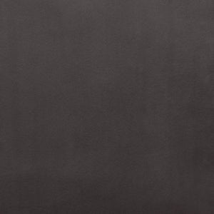 English Elm Zunyas Gray Velvet Swivel Accent Chair with Button Tufting, 360° Comfort, Wooden Frame & 3 Pillows B2726P256294