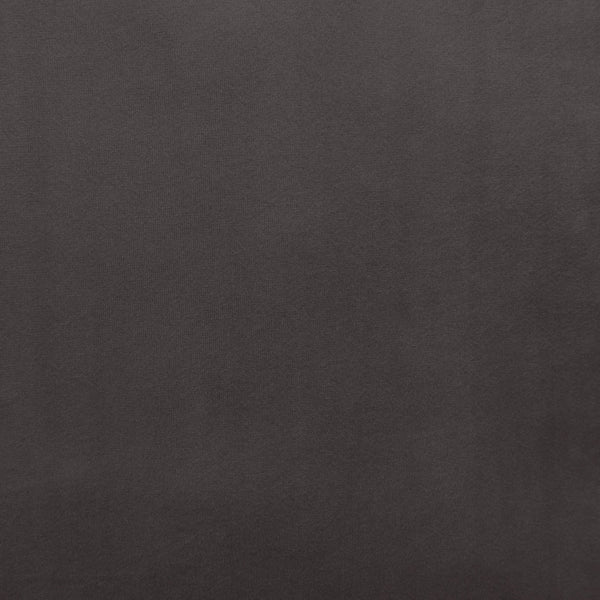 English Elm Zunyas Gray Velvet Swivel Accent Chair with Button Tufting, 360° Comfort, Wooden Frame & 3 Pillows B2726P256294