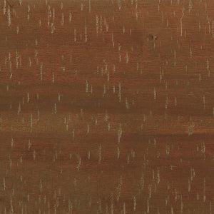 OSP Home Furnishings McKayla Flip Top Table Brown