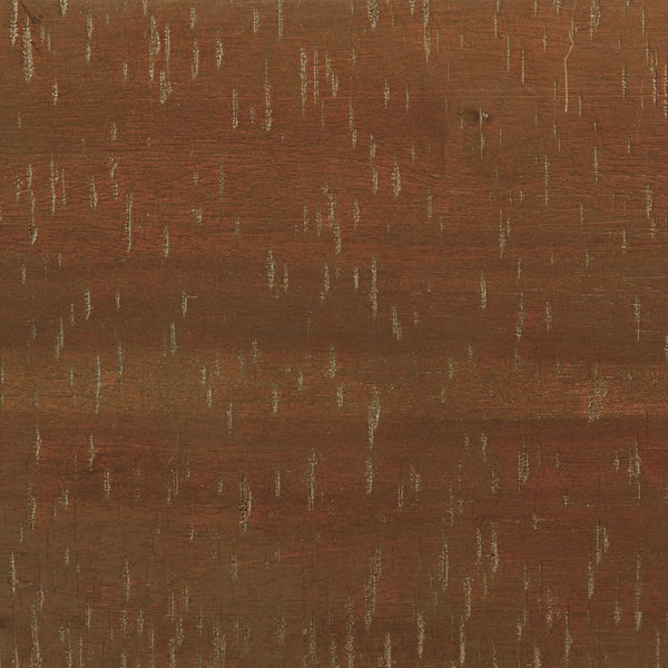 OSP Home Furnishings McKayla Flip Top Table Brown