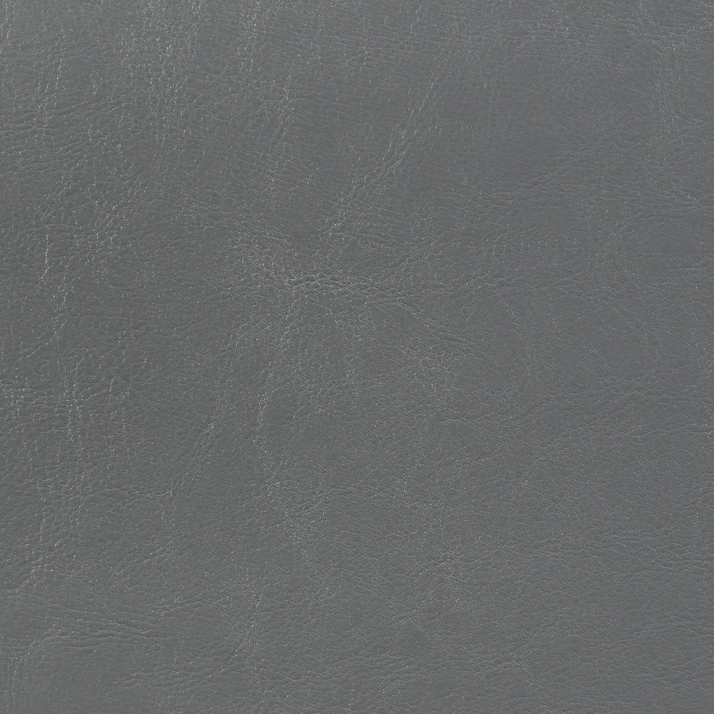 English Elm Warwick Grey Upholstered Eastern King Panel Bed - Modern Comfort & Style With Durable Supportive Design B062P331066-GIGA