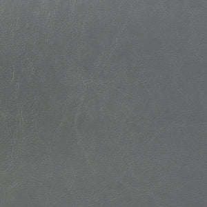 English Elm Warwick Grey Upholstered Eastern King Panel Bed - Modern Comfort & Style With Durable Supportive Design B062P331066-GIGA