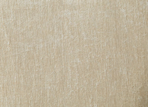 English Elm Latisha Upholstered Side Chair with Padded Back, Nailhead Trim and Sturdy Rubberwood Frame, Set of 2 Oak 47.24 L x 25.59 W x 15.75 H B2726P296303