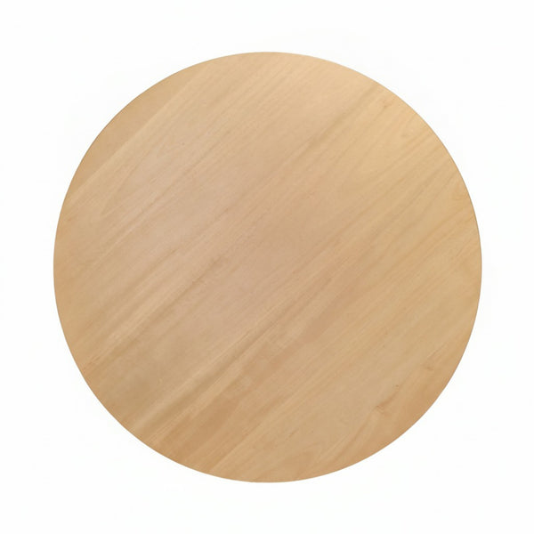 English Elm Indoor Square Rubberwood Dining Table Seats Four Farmhouse Scandinavian Kitchen N772P389534N
