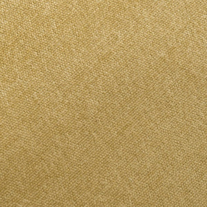 English Elm Foldable mid-century sleeper sofa bed recliner 3-in-1 convertible for small spaces with pillows and storage Mustard yellow W395P290559