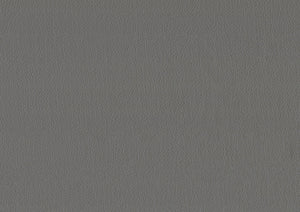 English Elm Gray Faux Leather Daybed with Pull-Out Trundle, Contemporary Upholstered Twin Guest Bed, Sleek Design B011S01506