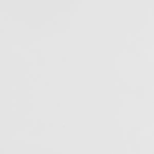 English Elm Brandi Upholstered White Adjustable Bar Stool with Chrome Pedestal, Plush Leatherette Comfort, Height-Adjustable Elegance B062P344930