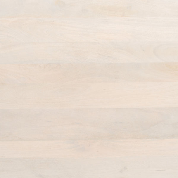 Risan Coffee Table Natural 109918 Zuo Modern