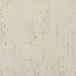 Kitara Side Table Beige 110193 Zuo Modern