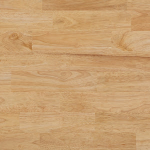 OSP Home Furnishings Radford Kitchen Cart Black Black