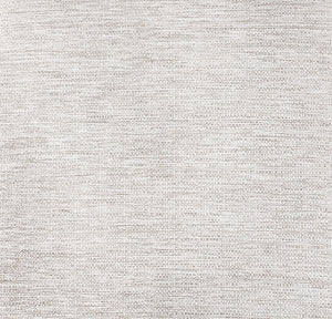 English Elm Transitional Counter Height 3pc Dining Set with USB Charging, Storage Shelves & Padded Seats Beige,Walnut 65 L x 41 W x 12 H B2741P381508