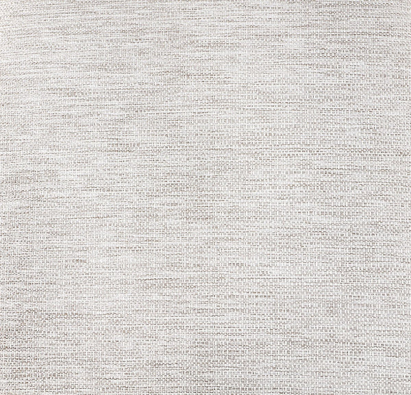 English Elm Transitional Counter Height 3pc Dining Set with USB Charging, Storage Shelves & Padded Seats Beige,Walnut 65 L x 41 W x 12 H B2741P381508